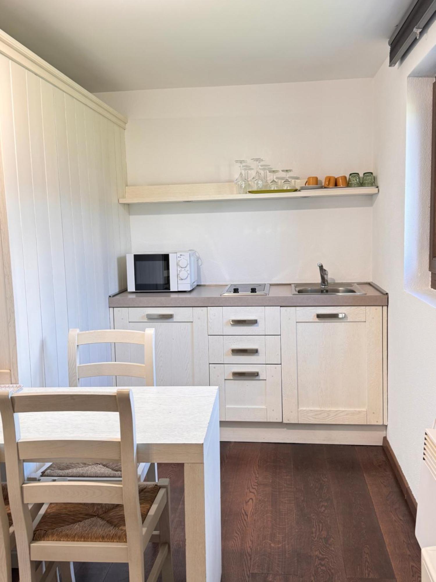 Bed and Breakfast Viva Bacco Gambarogno Exterior foto