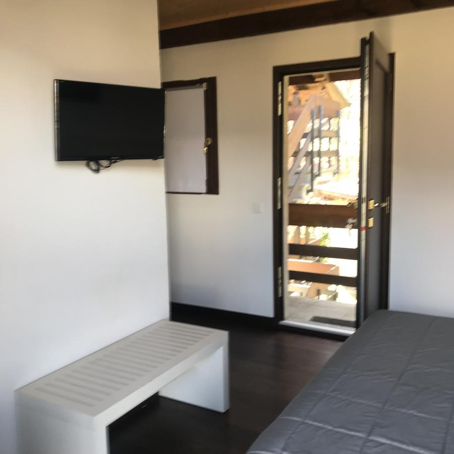 Bed and Breakfast Viva Bacco Gambarogno Exterior foto