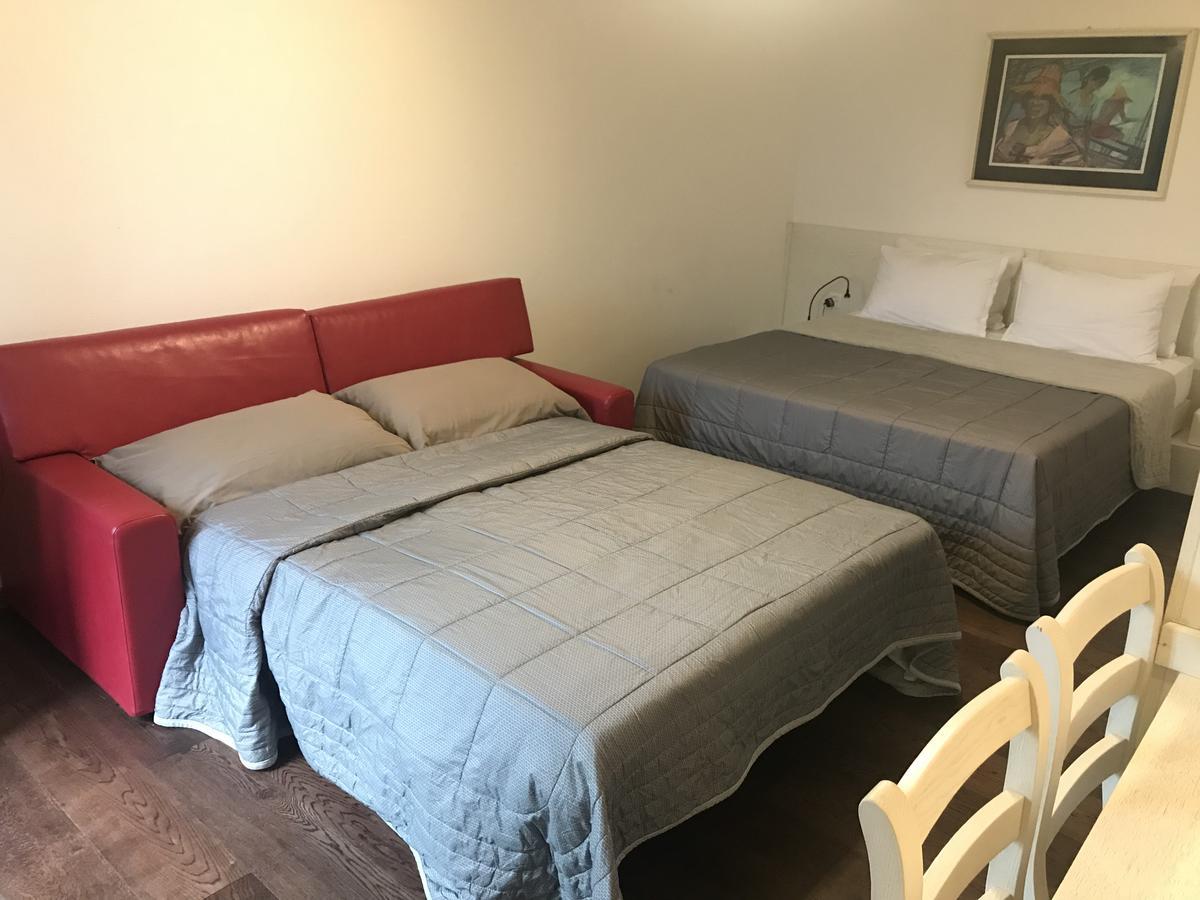 Bed and Breakfast Viva Bacco Gambarogno Exterior foto