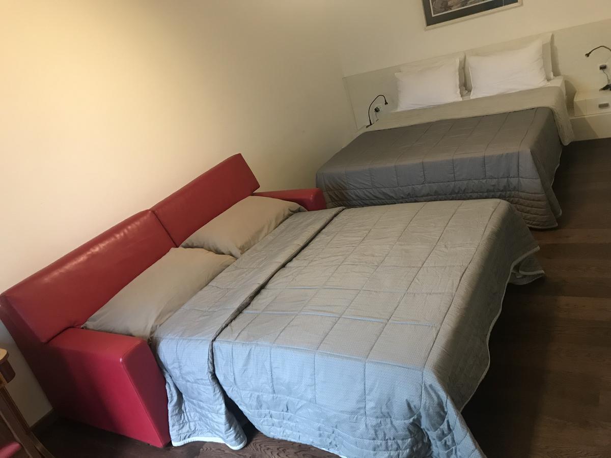 Bed and Breakfast Viva Bacco Gambarogno Exterior foto